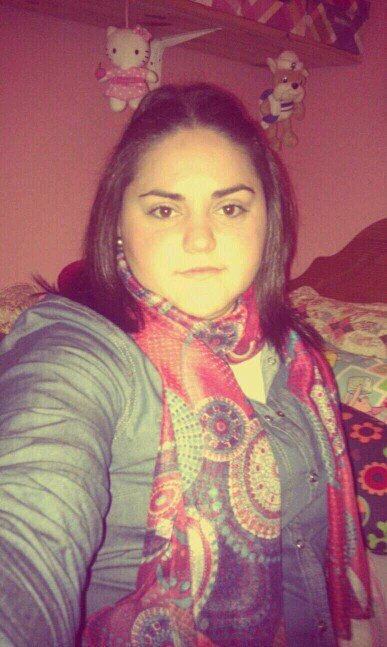 *26*A nada te acostumbres,para que nada te haga falta... (^_-)