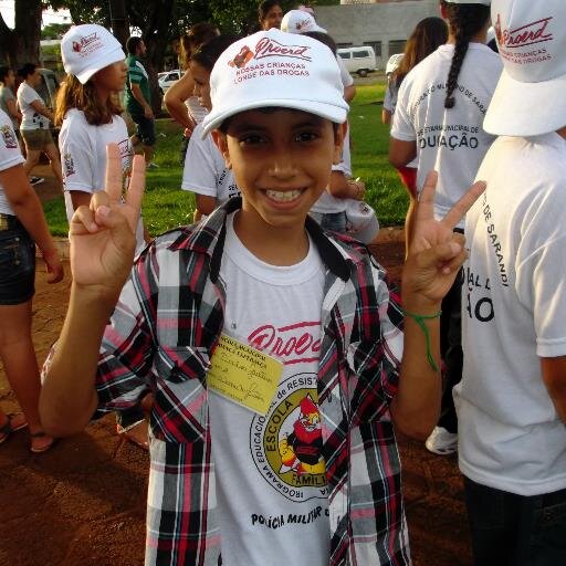 viniciu28463734's profile picture. 