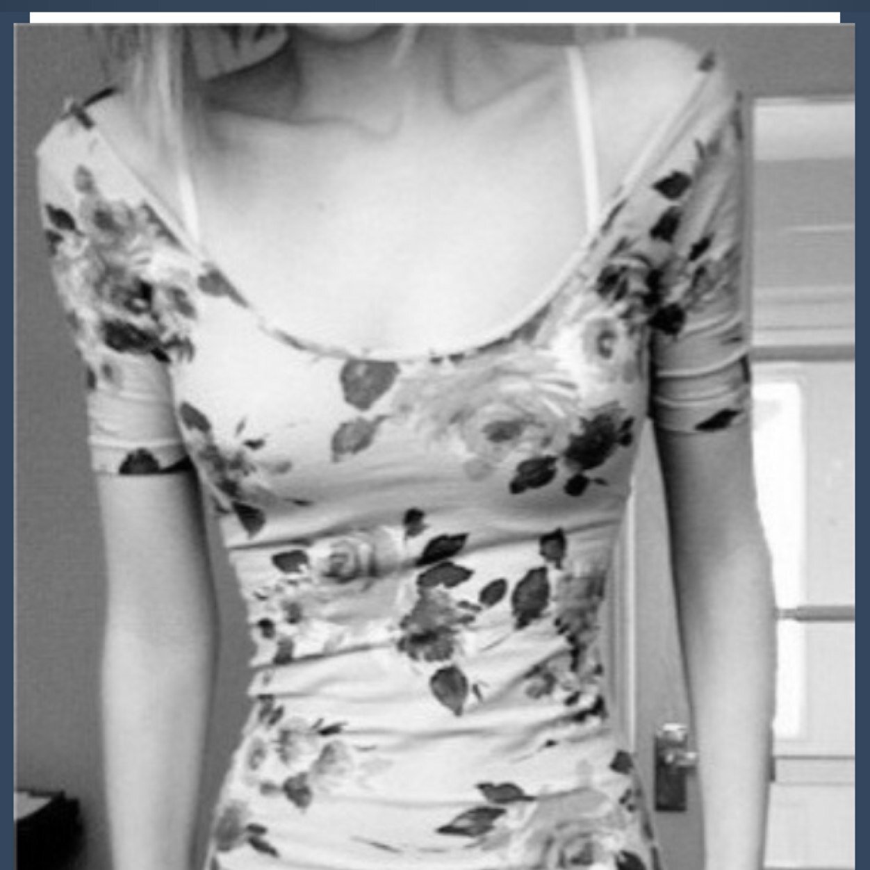 I am like the moon Wishing to wane, Just to get thinner. But I collapse and then the waxing begins.