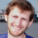 Tom Cox - @WhirlybirdTom - Twitter