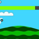 Denny Sandra - @DennySandra06 - Twitter