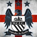 Tom Keys - @TomJackson54 - Twitter