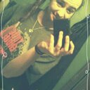 Victoria browning  - @Victoria_Mae10 - Twitter