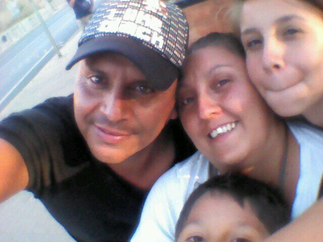 1201Ccp's profile picture. mi animo es como el dia, a veces con sol otros nublados