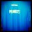 PeanutsTeam's profile image