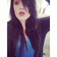 Bibis Salles (@_pqpbiancaa) 's Twitter Profile