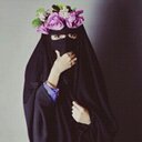 بنت ذاك الامير (@0566hotmailCom) Twitter