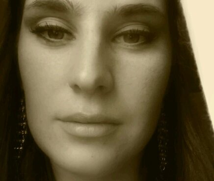 Annous83's profile picture. 