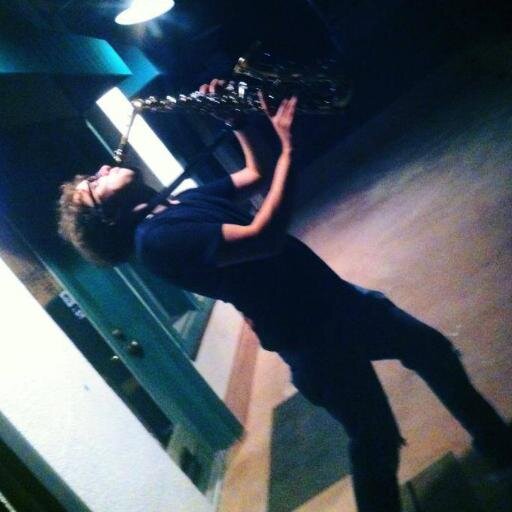 (niantic) band Profile