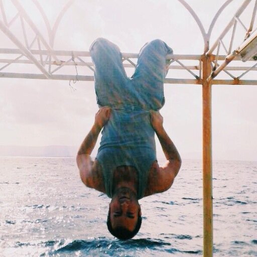 oktaybomba35's profile picture. #Göztepe
 ███______________________| %19,25