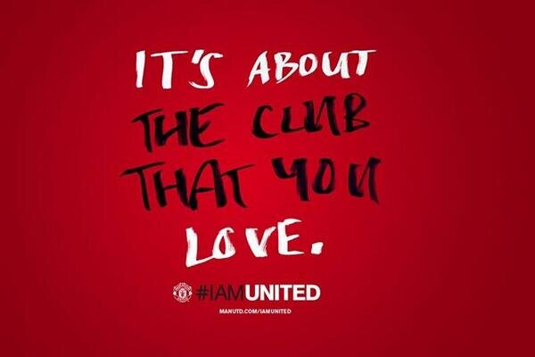 moonuz07's profile picture. 