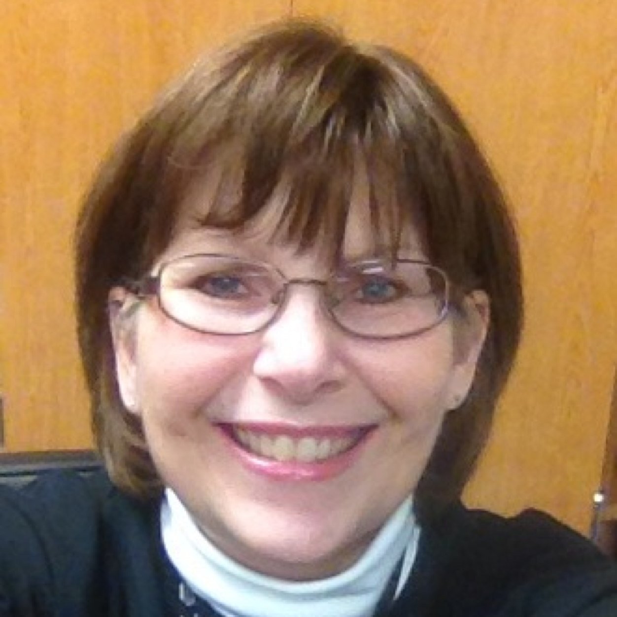 Dyslexia Therapist at Bolin Elementary, Certified Academic Language Therapist, Qualified Instructor, Licensed Dyslexia Therapist, Word Nerd