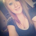 Brittany Marie Allen - @Britt_Allen15 - Twitter