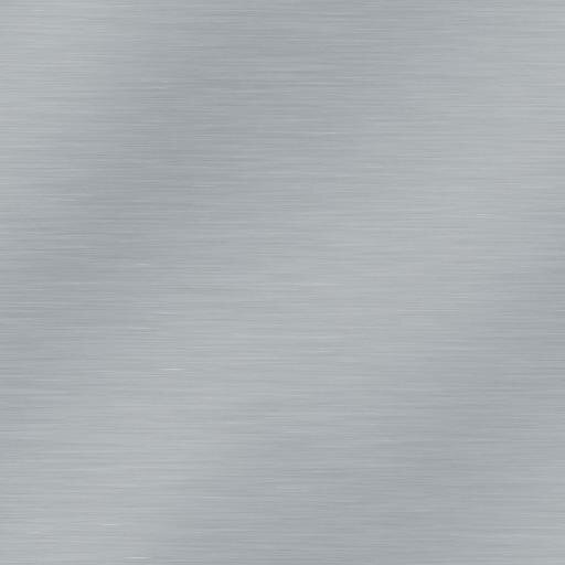 JayKellyMMA's profile picture. Talk to the world's most interesting people @thebuildingdt. Hip hop connoisseur. Battle rap enthusiast. I'm probably watching a fist fight.

■ Forever @RNCRadio