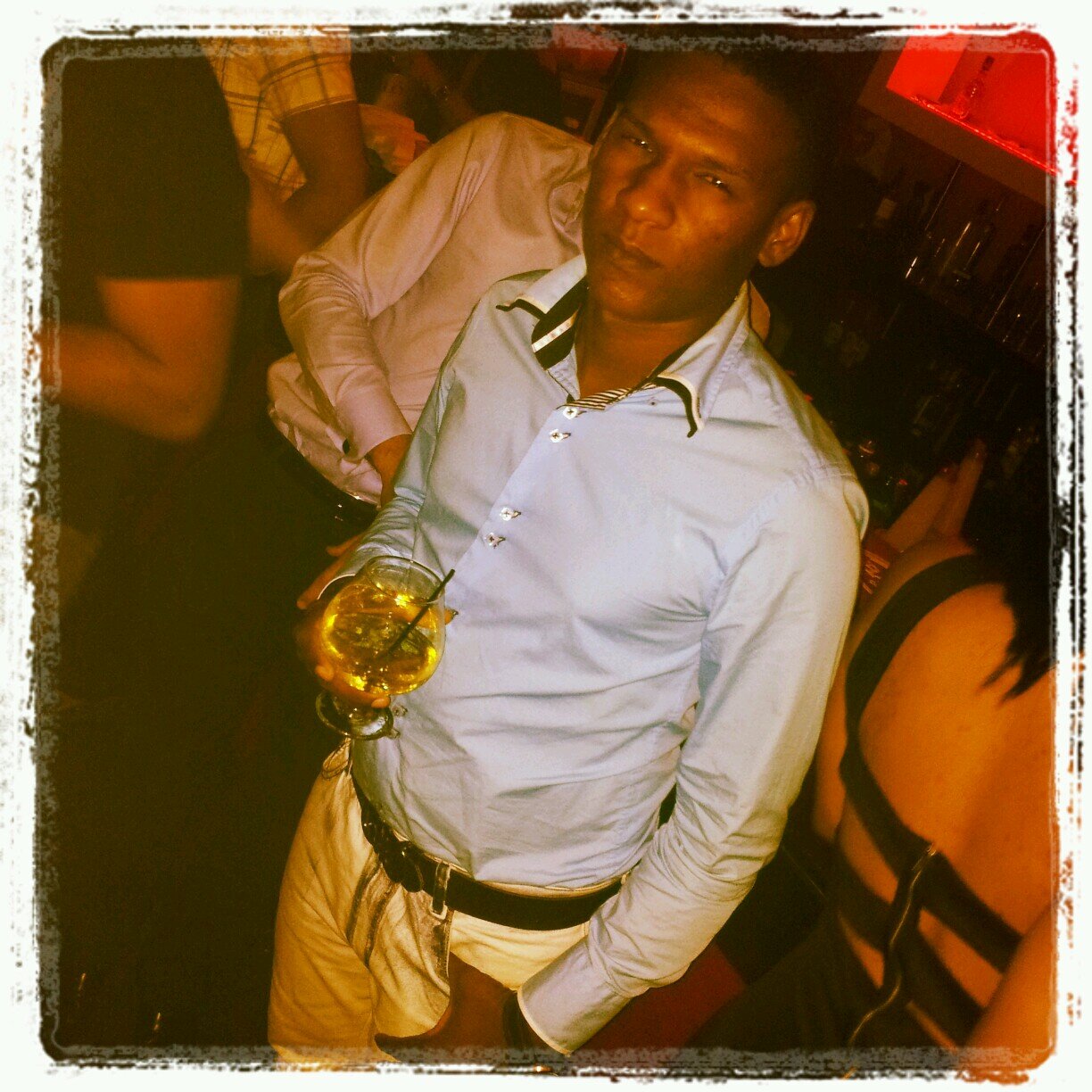 -1roDios♥ Humilde & Una persona Jevy SOlTERO' | Welcome To My Twitter |
