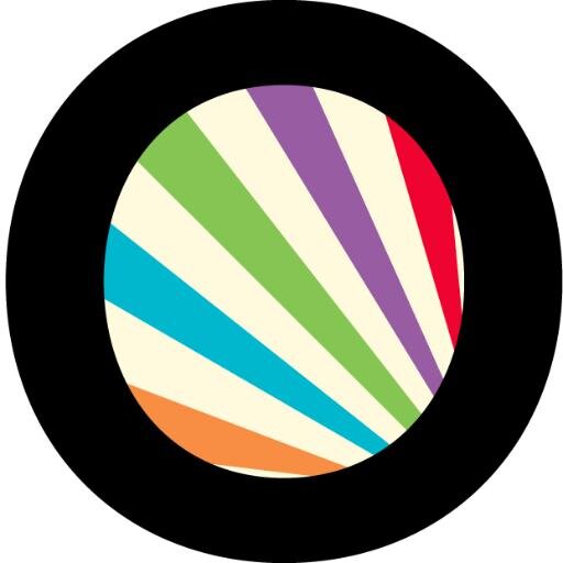 Inthezonamag's profile picture. We publish the coolest family magazine in Phoenix called IN THE ZONA where every kid is a hero.