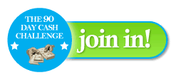 90-day revenue competition. We give you a free website, help you make money with it for 90days. 10% of the cash is donated to the winner's favourite charity
