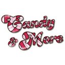 Candy&More - @CandyMoreSpain - Twitter