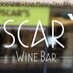 Oscars Wine Bar (@oscarbar_karen) Twitter profile photo