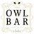 the Owl Bar