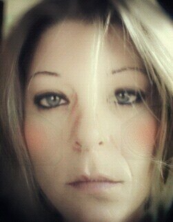 jamieraez's profile picture. 