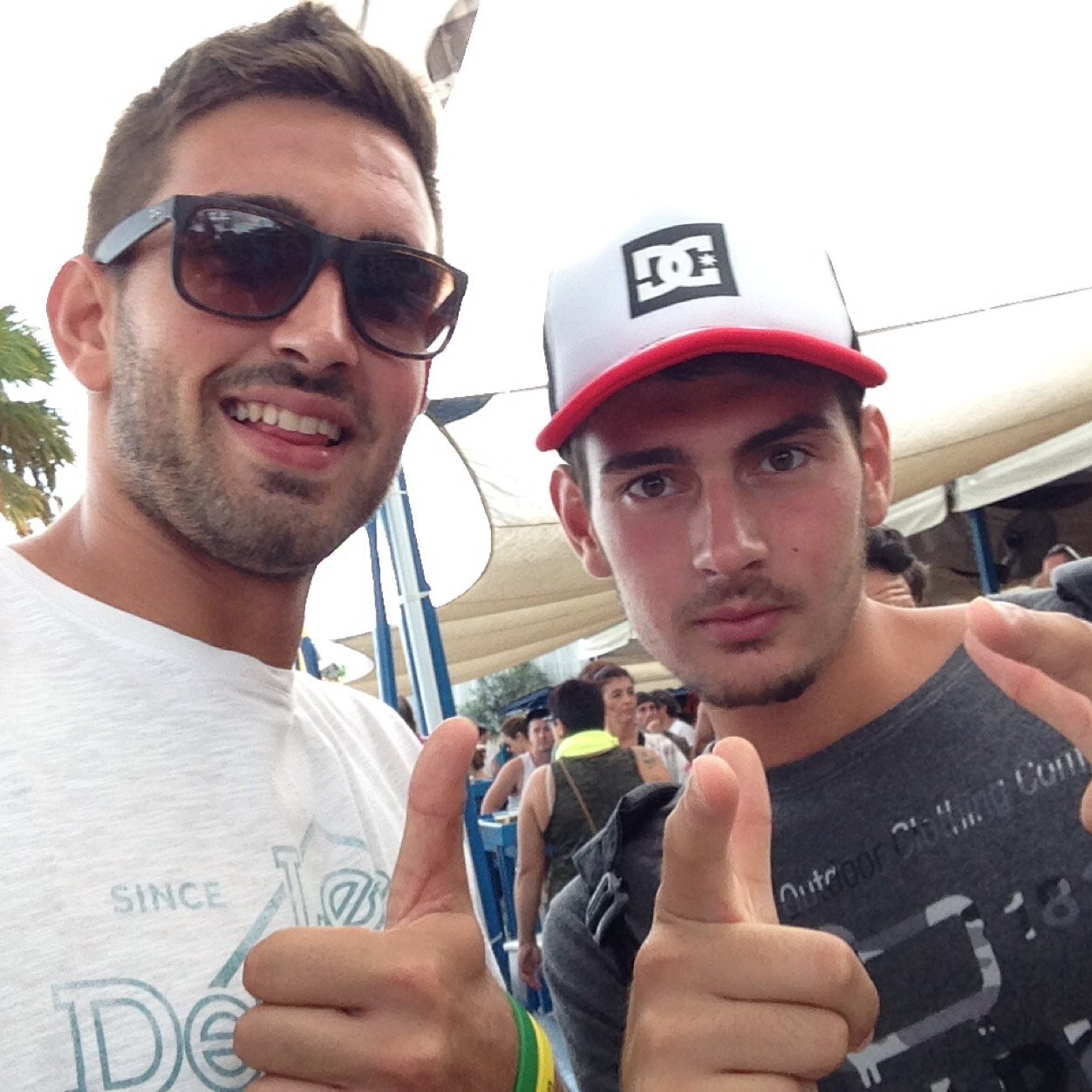 emanuelearmondi's profile picture. 