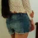 Paula (@017Paulav) Twitter