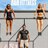 bamfitness2012's profile image