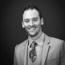 Jonathan Henning - @JonathanRHennin - Twitter