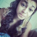 Lilly Ramos - @RamosLillyanna - Twitter