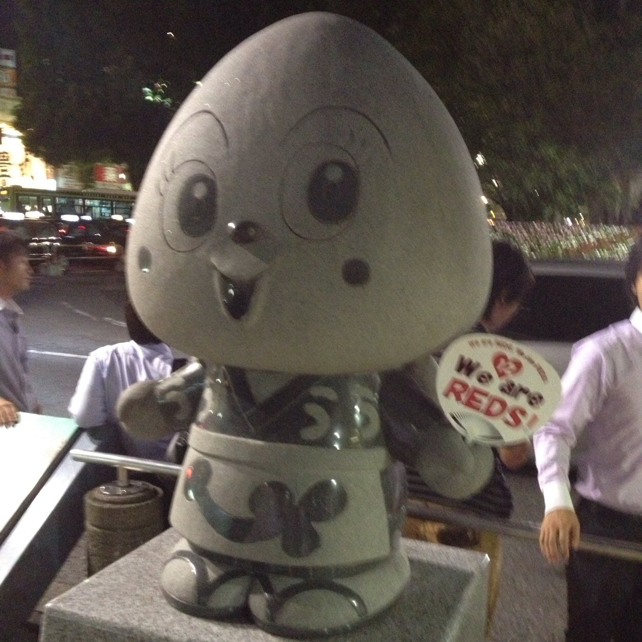 electronica_k's profile picture. オートレース最近飽き気味😰趣味：ダイビング🐠ダイエット🐷食べ歩き🍖187.2cm/83kg/体脂肪率12.5%/♂