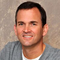 Scott Vincentz (@svincentz) 's Twitter Profile