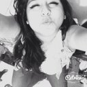 Ariane Sánchez - @usedtobeok - Twitter