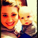 Myranda Smith - @smithmyranda - Twitter