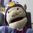 TrollBlave's profile image