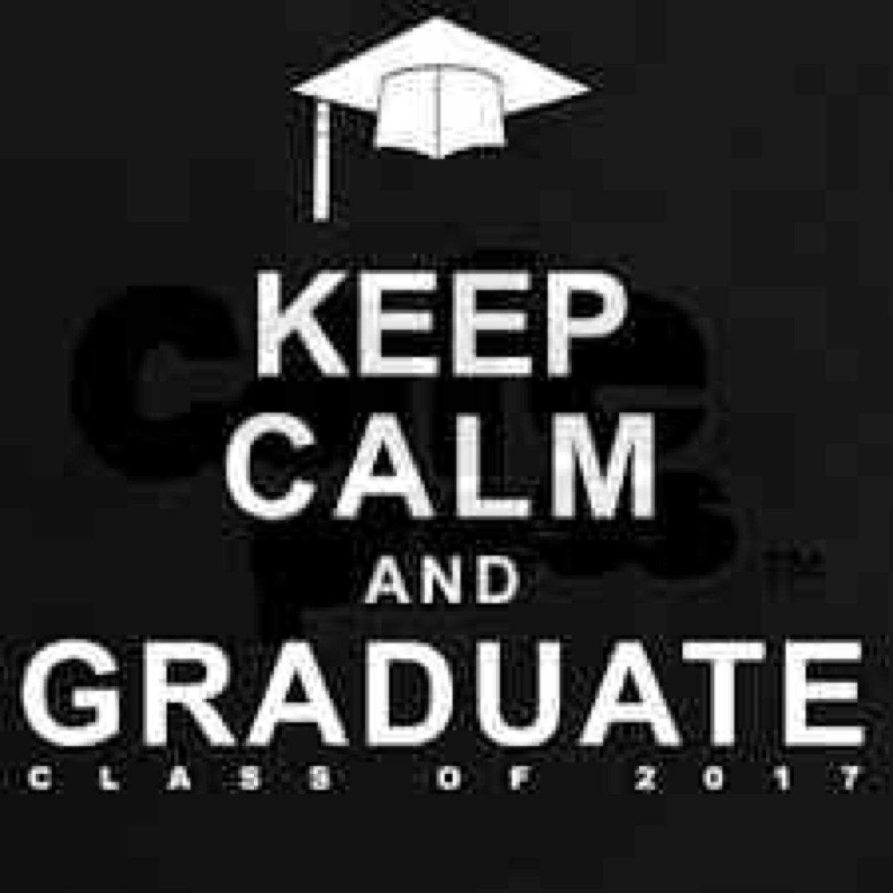 Formally @__2013Followers | Class of 2O13 was the best | CollegeBound | Turning Dreams into Reality | Connecting Students All Over The World |
