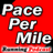 Profile Picture of Pace Per Mile (@@PacePerMile) on Twitter