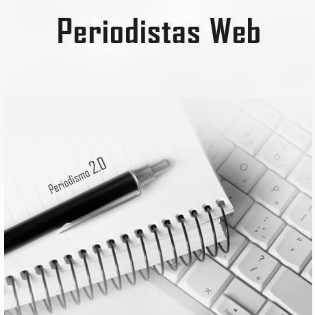 Tuits a cargo de los estudiantes de #PeriodismoDigital.