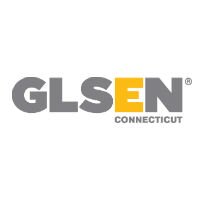 GLSEN Connecticut is an accredited chapter of the Gay, Lesbian & Straight Education Network (@GLSEN), which works to ensure safe schools for ALL students.