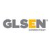 GLSEN Connecticut (@glsenct) Twitter profile photo