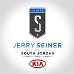 Kia Dealer in South Jordan, Utah. Offering Sales, Service and Parts. Call us at 888-844-2572