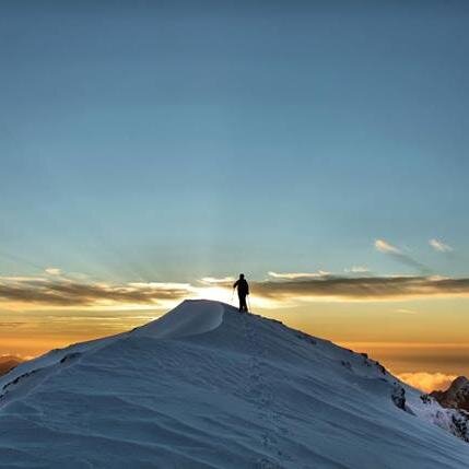 randonnée, alpinisme, escalade, ski, trekking…