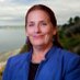 Eileen Sobeck (@eileen_noaafish) Twitter profile photo Eileen Sobeck (@eileen_noaafish) Twitter profile photo