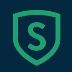 Skillset is an adaptive learning environment that uses crowdsourcing and advanced data analytics to find your next educational opportunity.