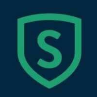 Skillset (@skillsetme) 's Twitter Profile