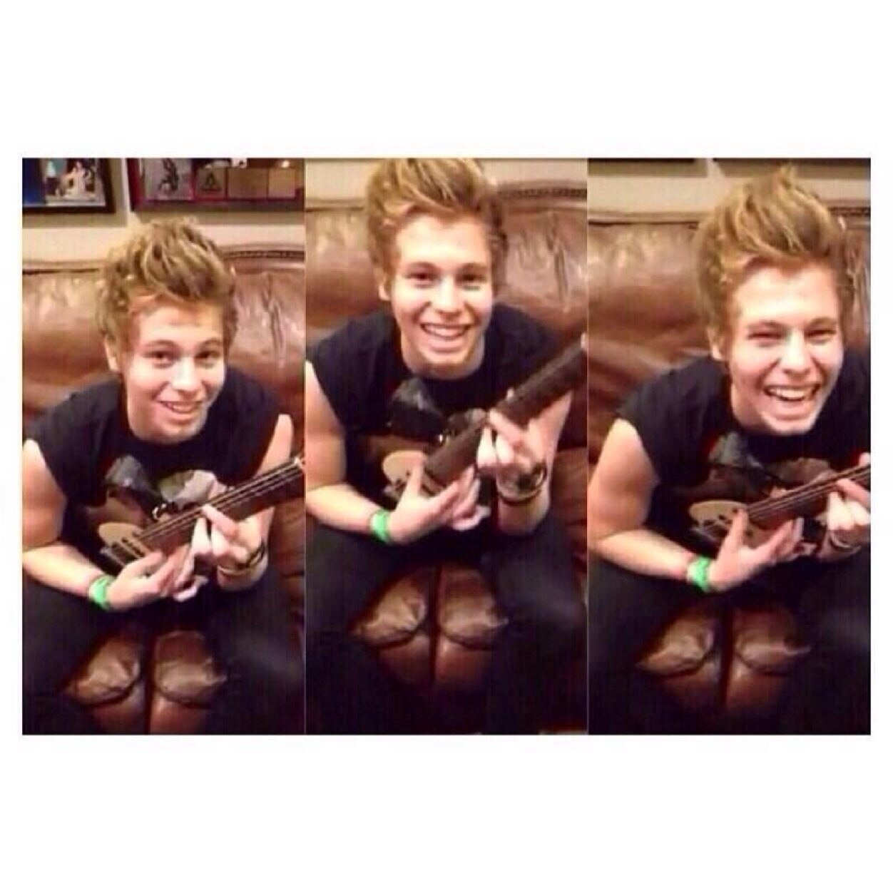 Girl||16|| Directioner||Mixer||5SOS. Here to support my idols ❤ 4/5 waved! I am a Niam Girl ❤ Met 3/5 4/4 *met Josh* TBCI 0/4 never/5