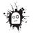 pr0permachines's profile image