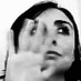 Elvira Navarro (@elviranavarro) Twitter profile photo Elvira Navarro (@elviranavarro) Twitter profile photo