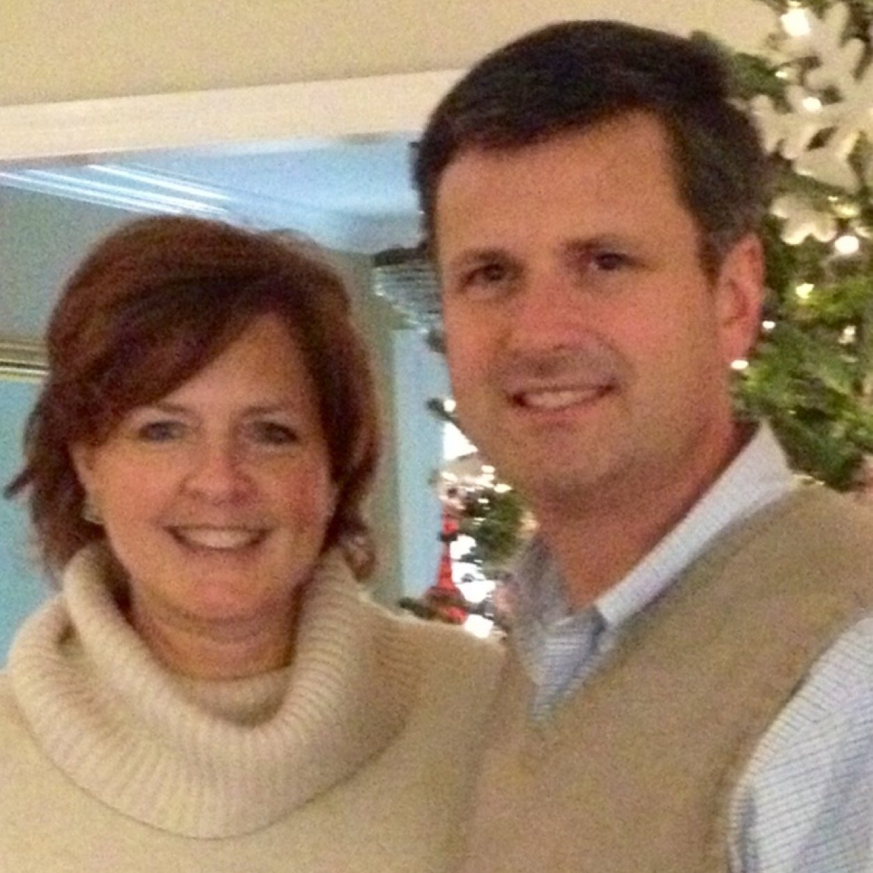 Dana_Redd21's profile picture. 