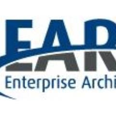 EARNEnterpriseA's profile picture. 